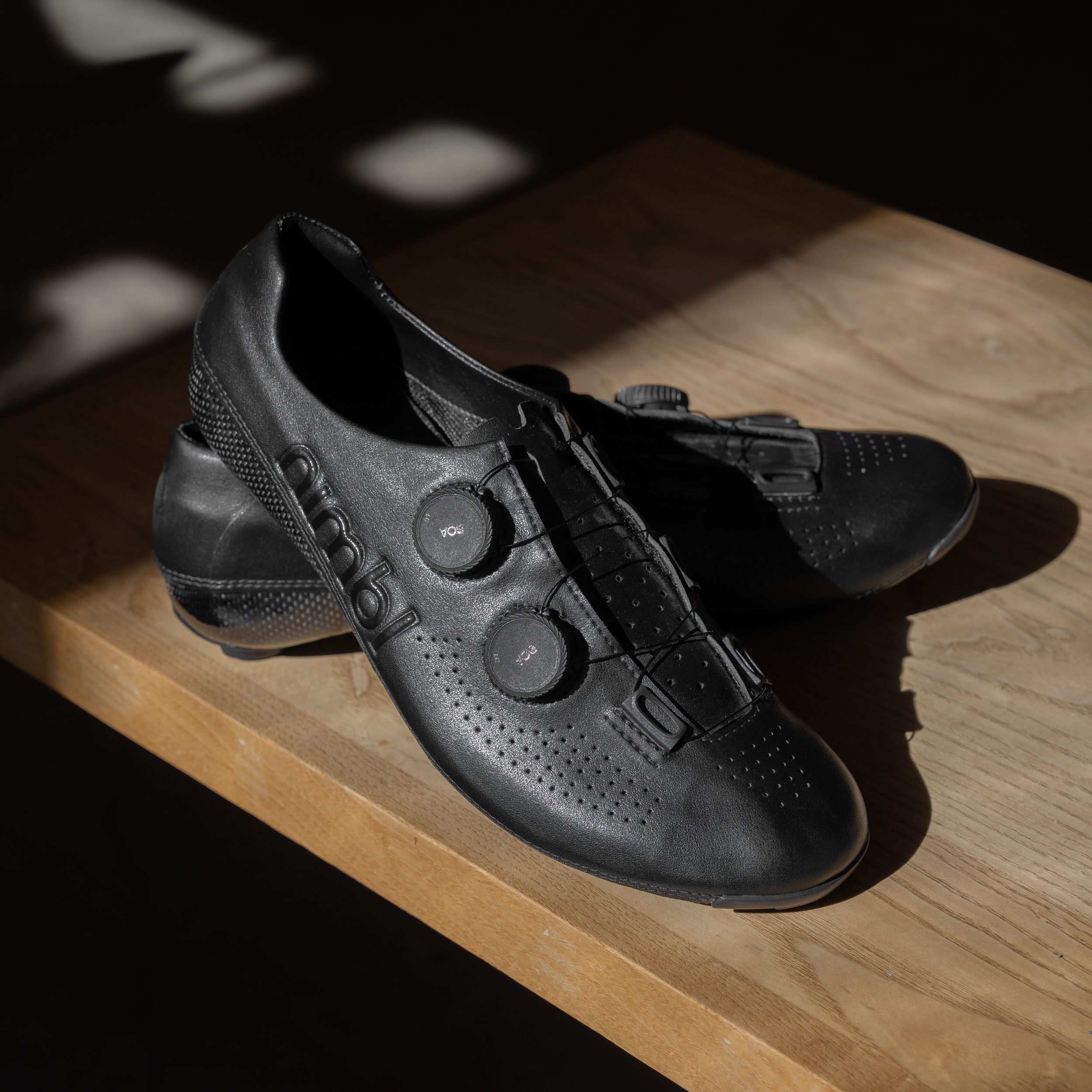 nimbl 自転車シューズ 41 Shoes Collection – nimbl