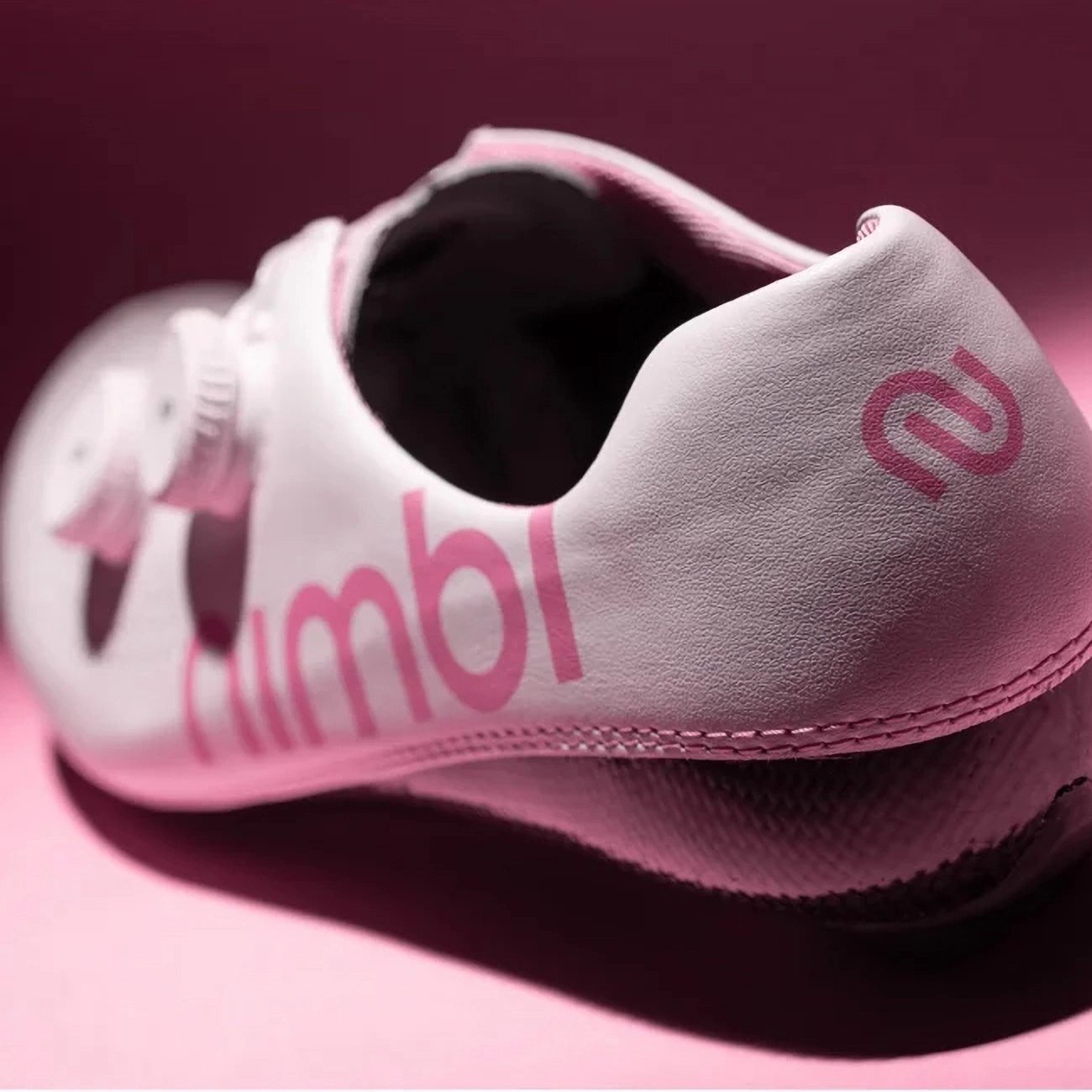 Nimbl Exceed Ultimate Stelvio Edition Road Cycling Shoe | Regroup