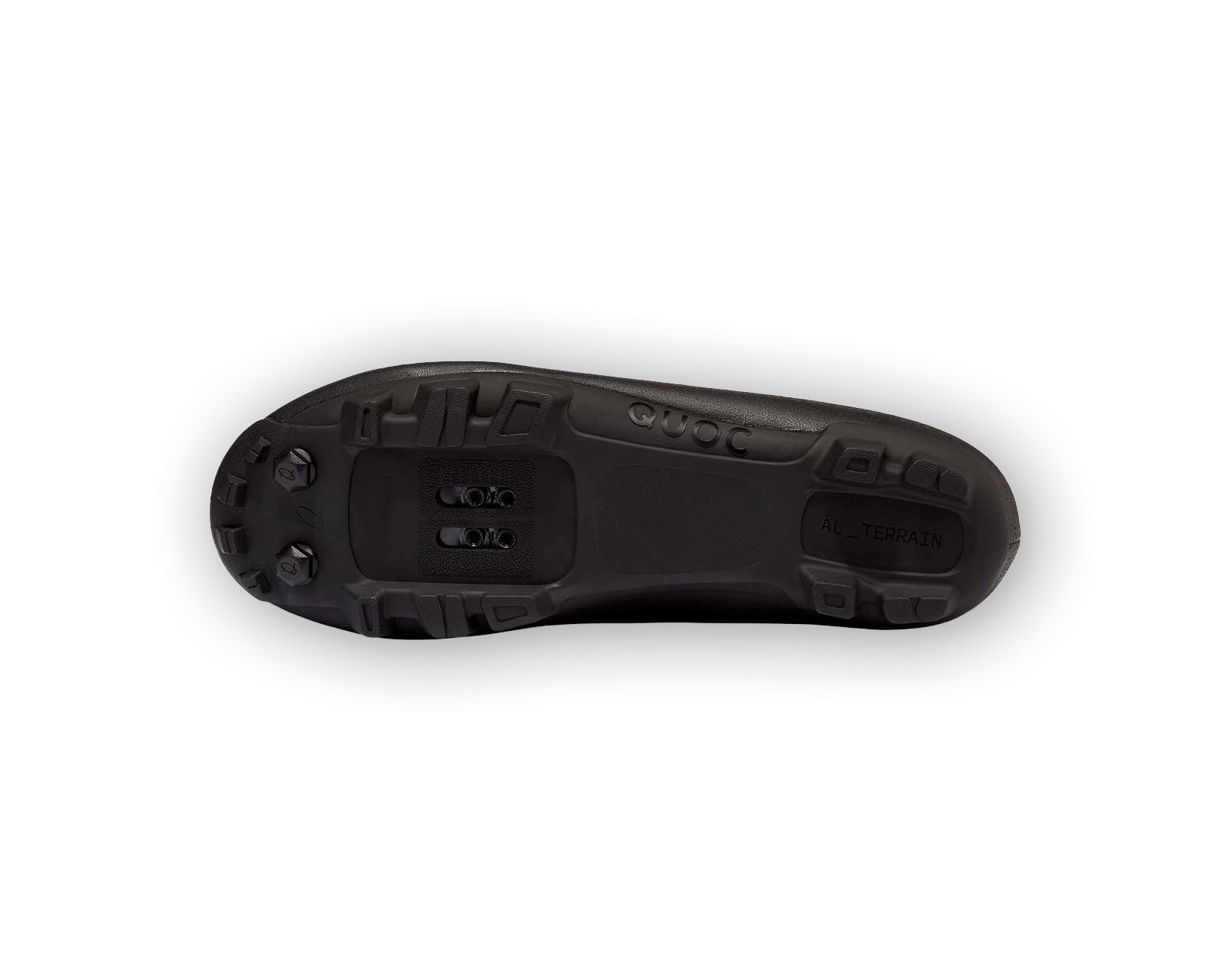 ウェア QUOC Gran Tourer EU 43 Quoc Gran Tourer Cycling Shoe