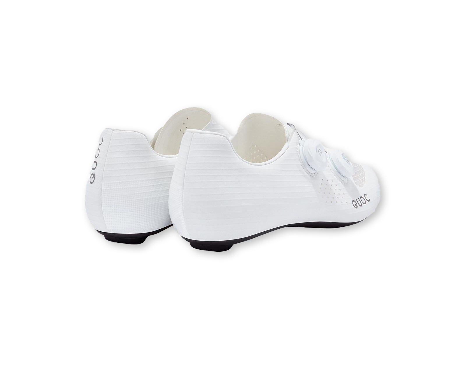 QUOC M3 AIR 41 ビンディングシューズ QUOC ( クオック ) ビンディングシューズ M3 AIR ( エムスリー