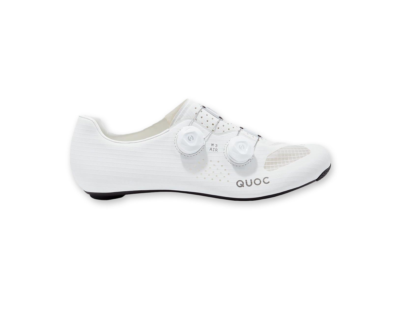 Quoc M3 Air Road Cycling Shoe | Regroup