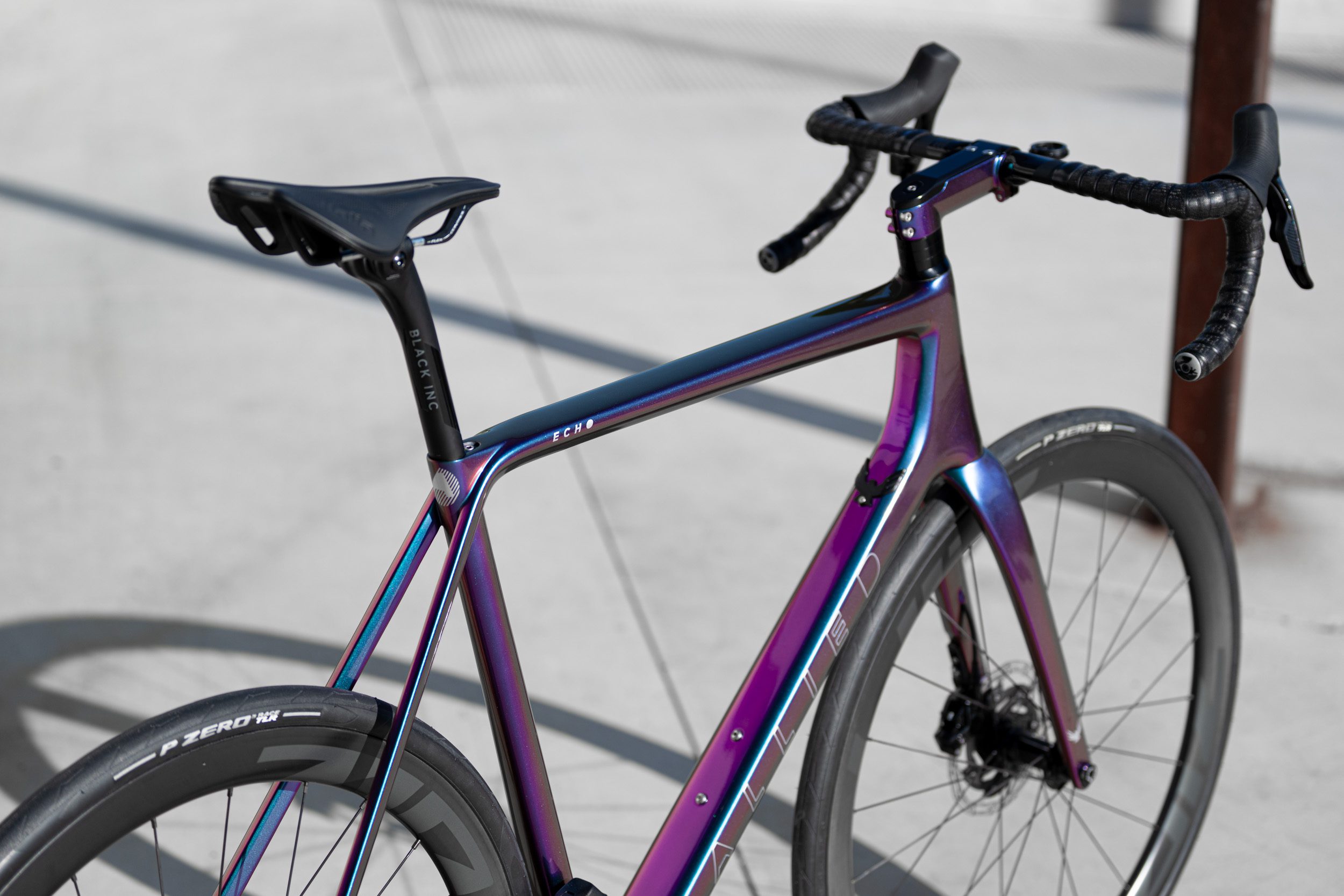 THE ALFEE 35th Anniversary Cyclopedia B… THE ALFEE 35th