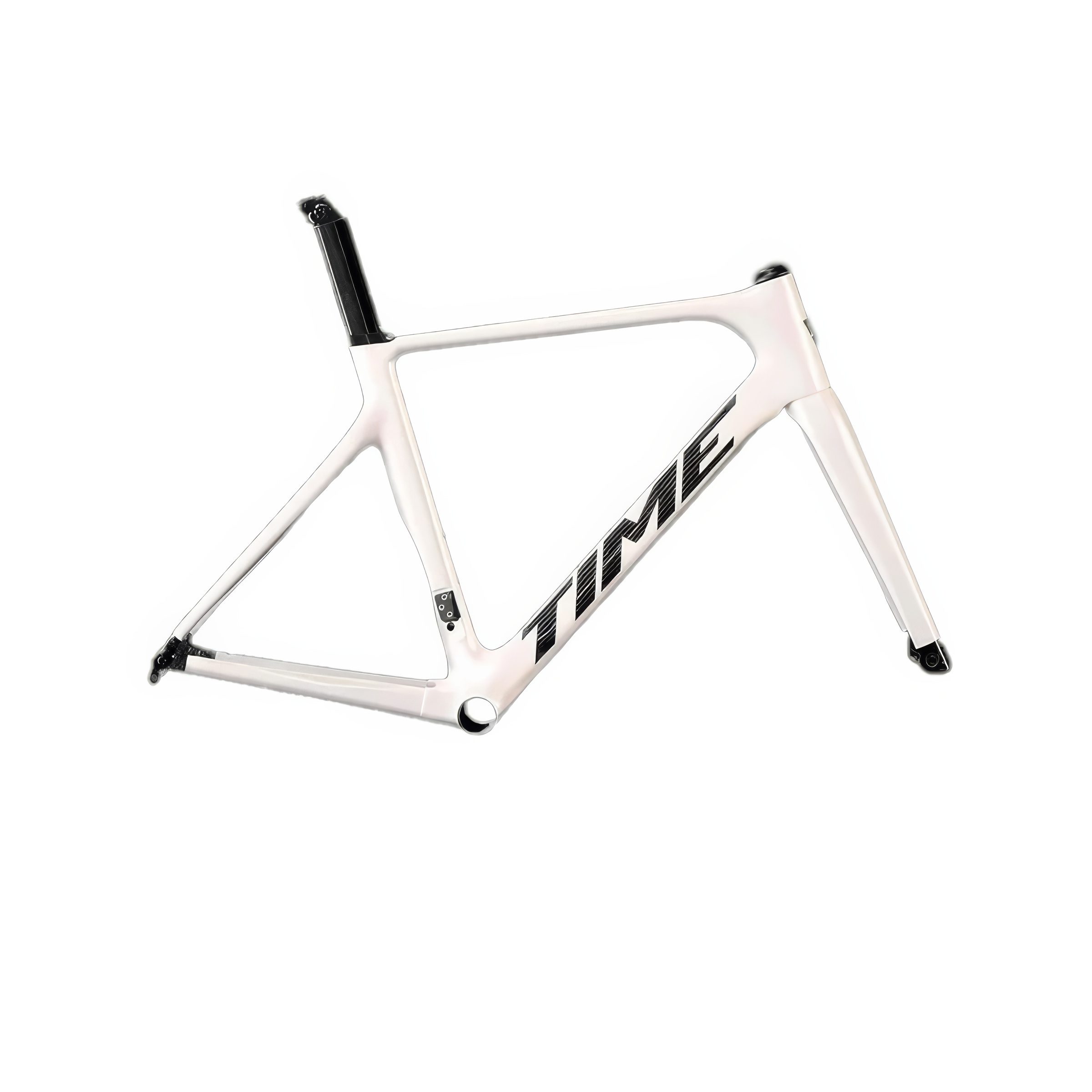time scylon XS 　セラミックスピード　フレームのみ TIME SCYLONフレームセット | サイクルセンター岡山 インターネット店