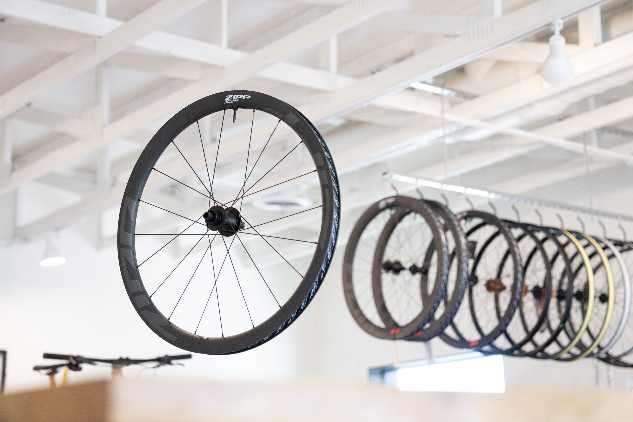 phs5台 2PCS FCSPX303PZ FCSPX305PZ FCSPX306PZ FCSPX307PZ PNP Slot