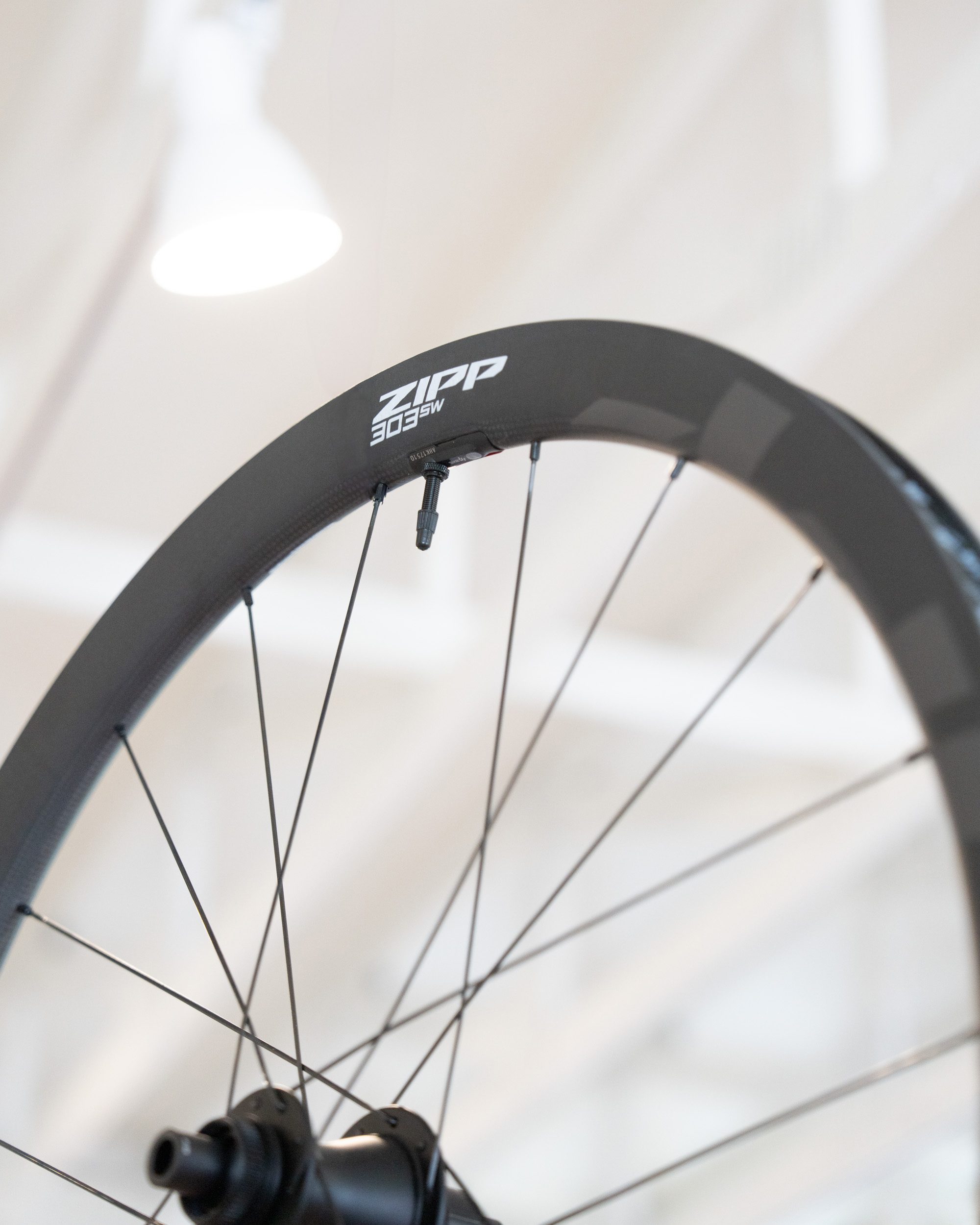 最終値下げ！ ZIPP 303NSW rim 最終値下げ！ ZIPP 303NSW rim