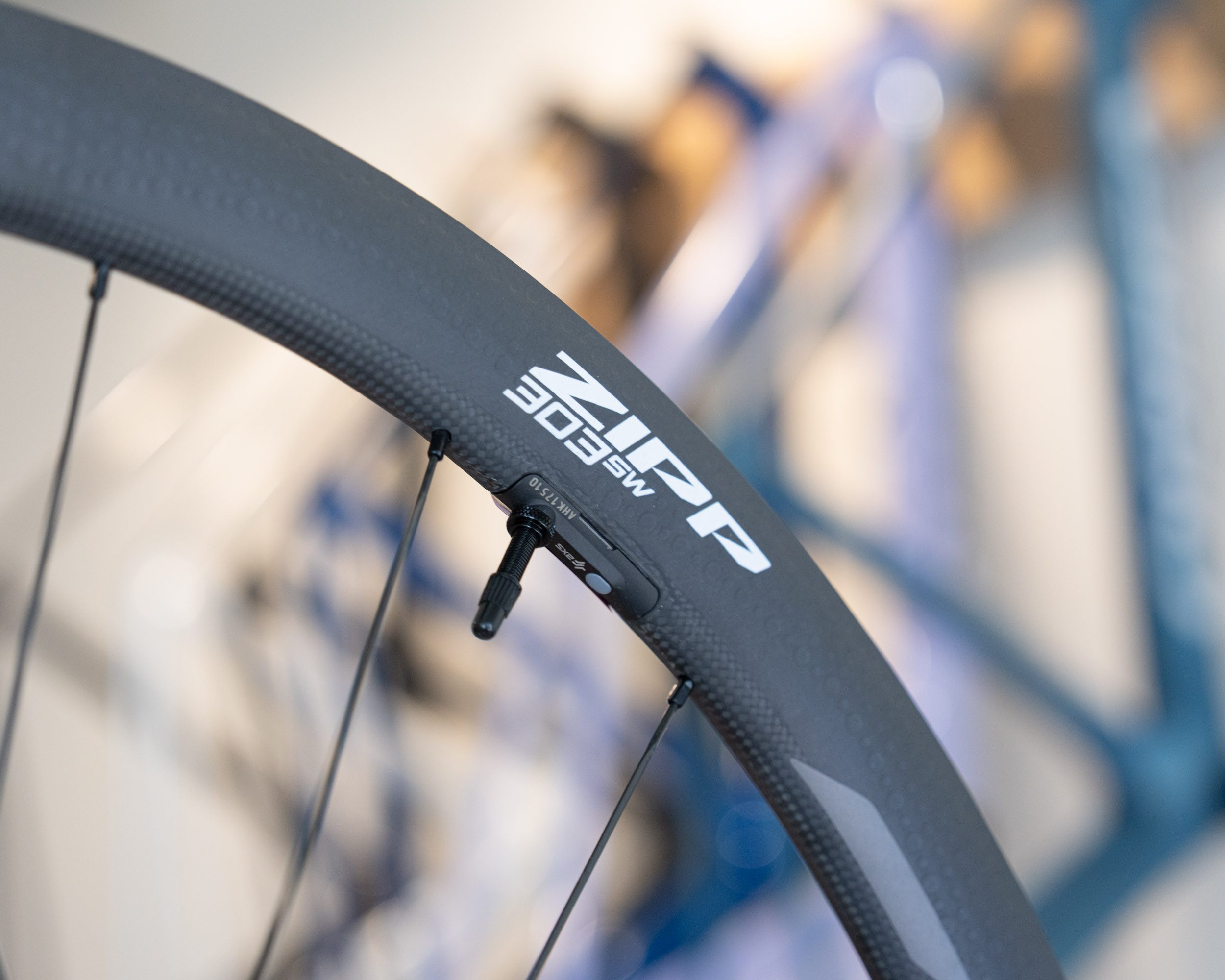 phs5台 STTB 2,5-PT100 MD - Double-level spring-cage terminal block