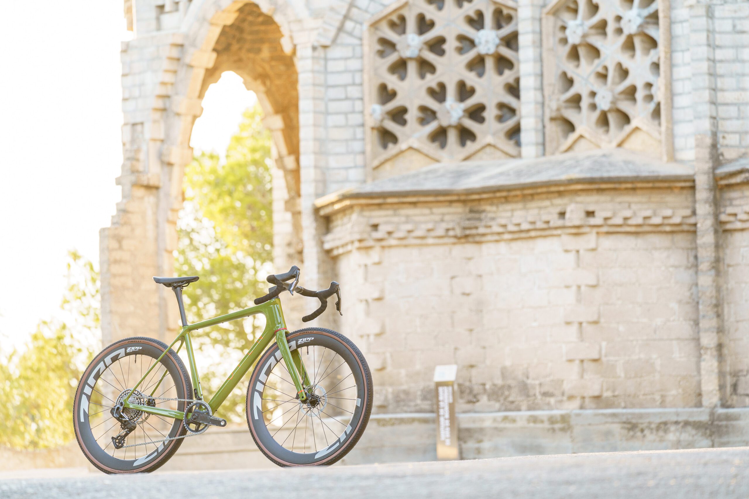 e bike prophete graveler Big&Fast electric refurbished MOUSEPADBRAND:Lethal Gaming Gear Color:MATTE CLEAR Die 12 besten Trekkingräder