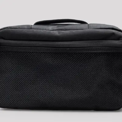 Nimbl Cycling Shoe Bag