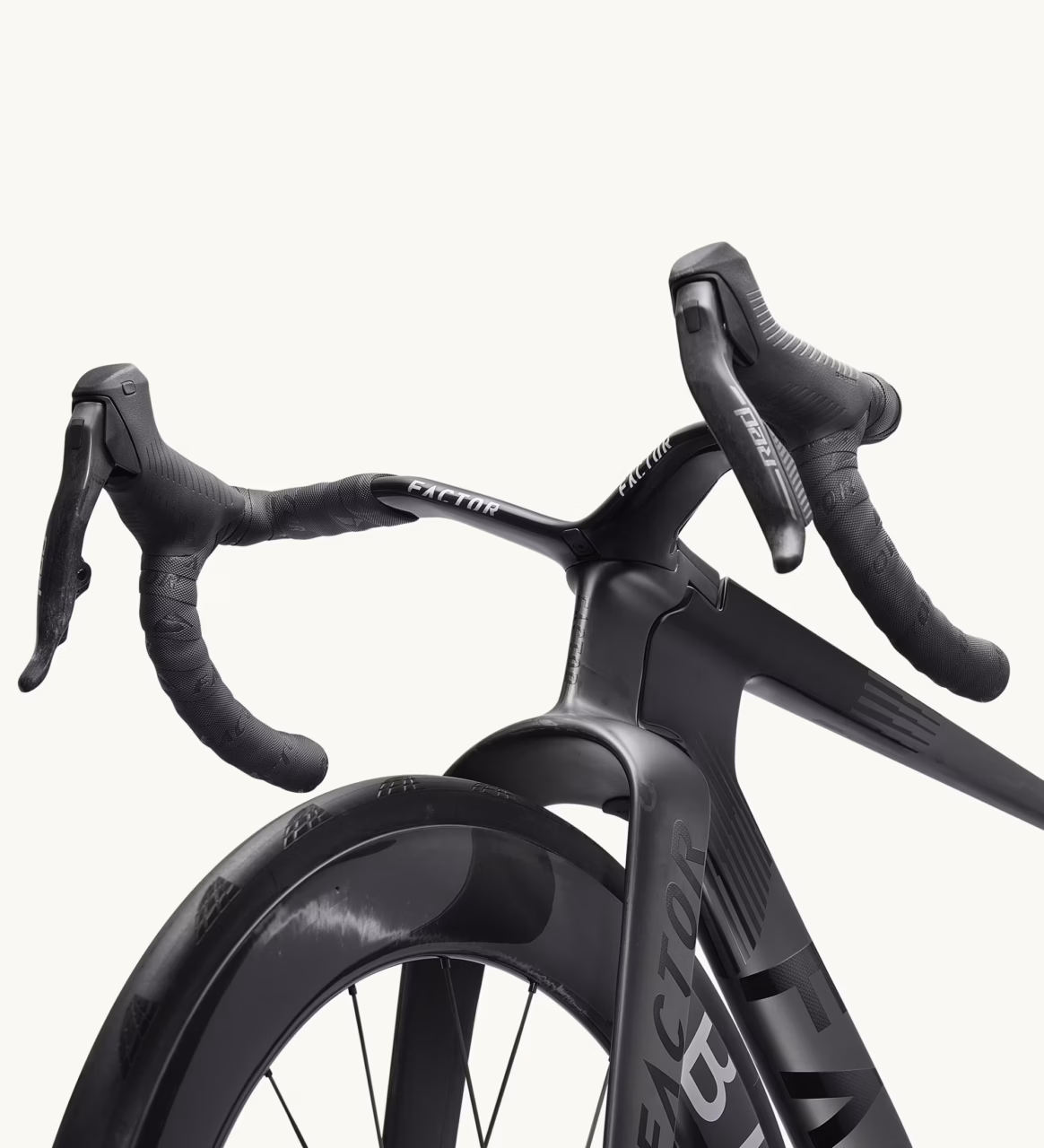 Size-Specific Handling