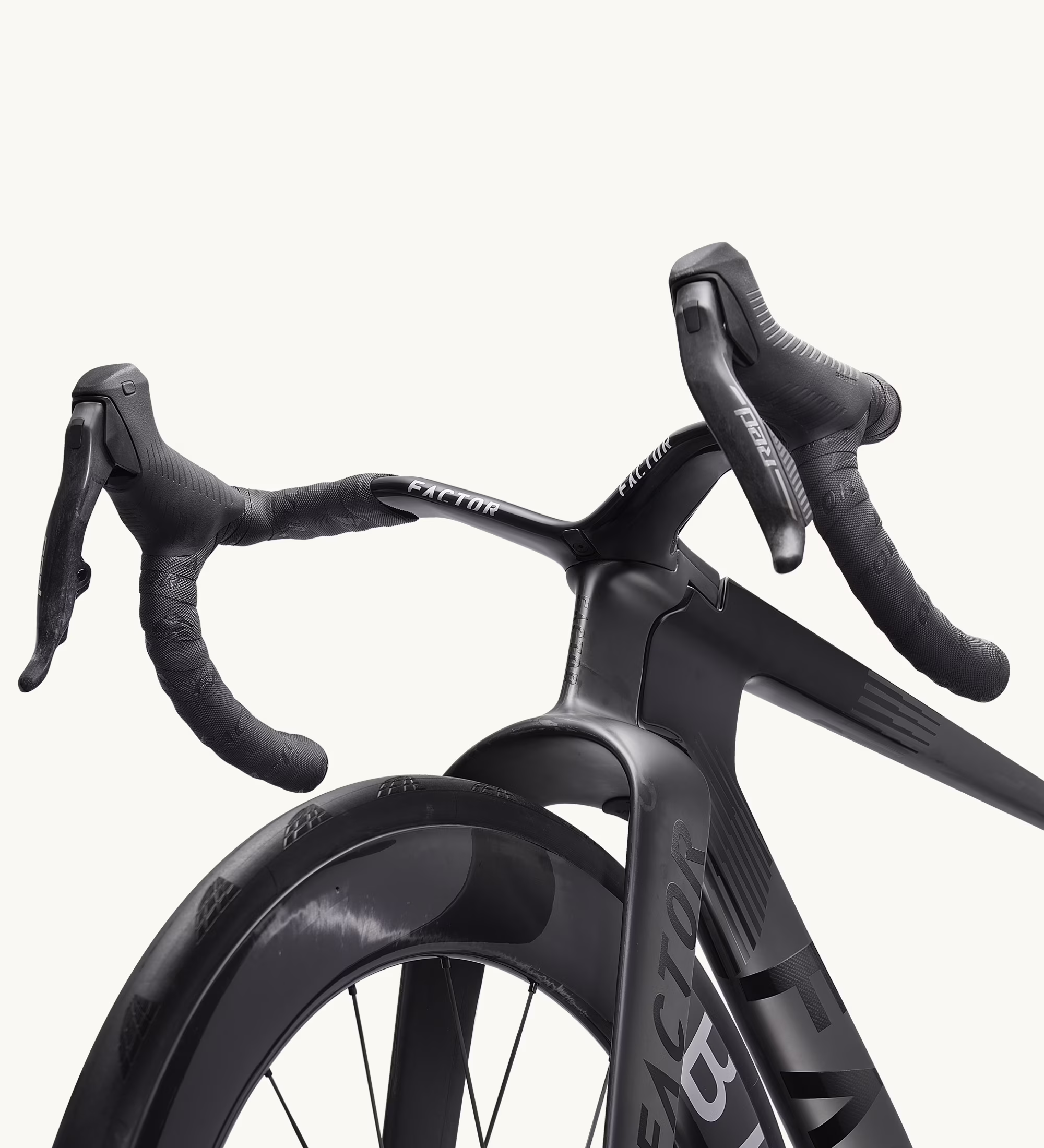 Size-Specific Handling