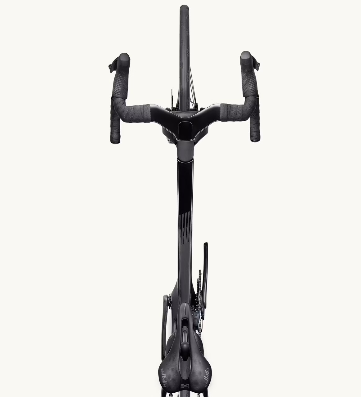 Fit Without Compromise