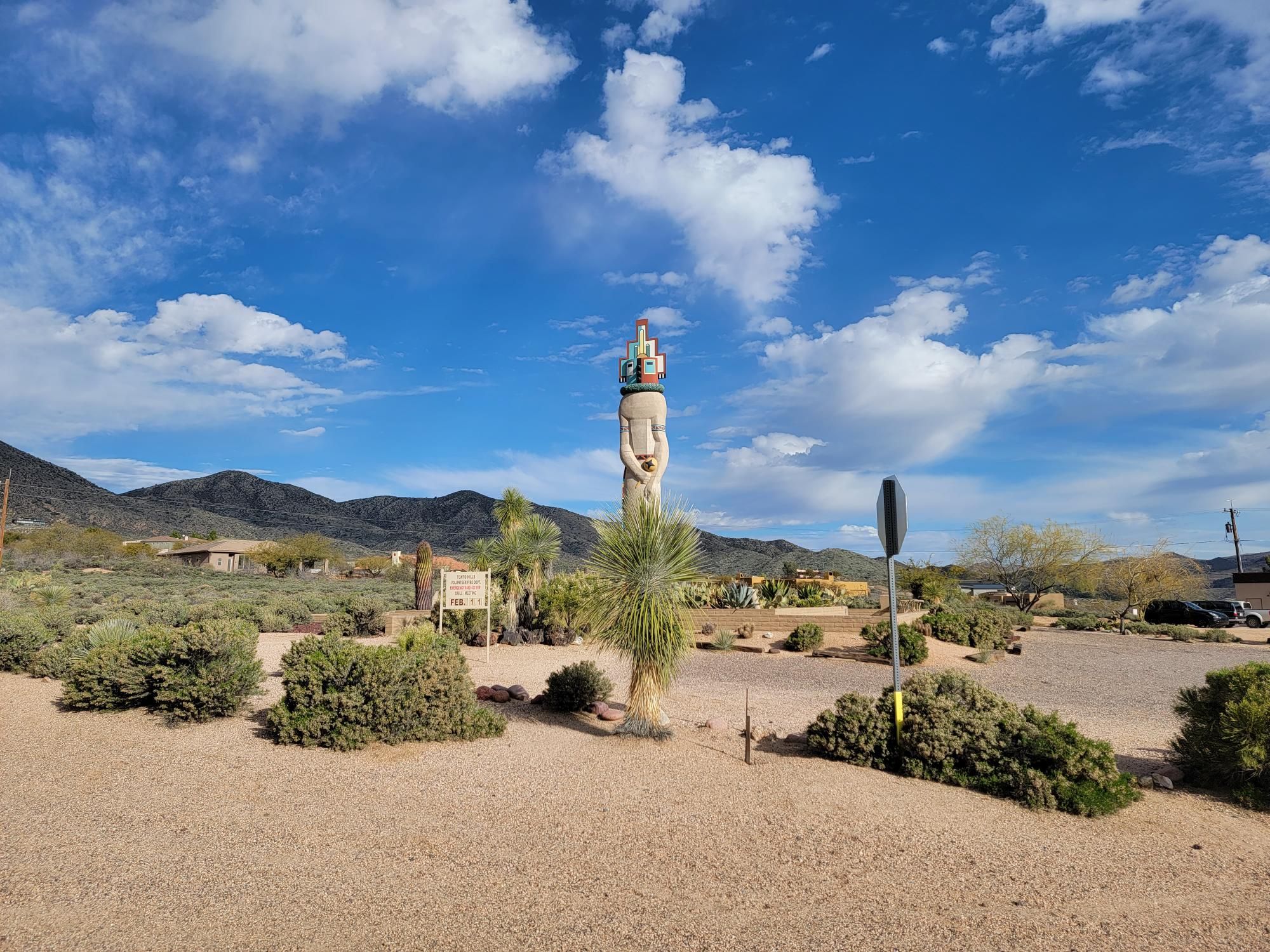 Regroup X Chino Grinder Sunday Gravel Ride - Sunday, May 24